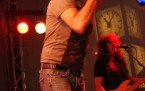 img_1372280992_981